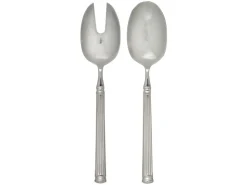 GreenGate Salatbesteck 2er