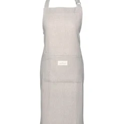 GreenGate Schürze Alicia