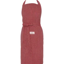 GreenGate Schürze Alicia