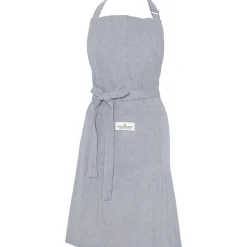 GreenGate Schürze Alicia