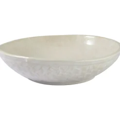 GreenGate Schüssel Woven