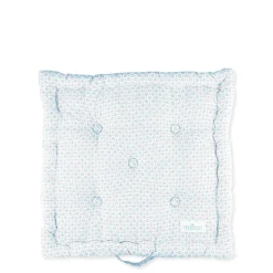 GreenGate Sitzkissen Boxkissen Narina