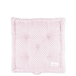 GreenGate Sitzkissen Boxkissen Narina