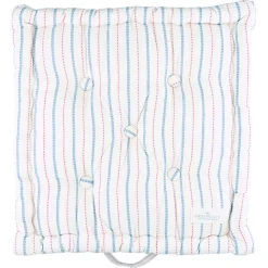 GreenGate Sitzkissen Leonine