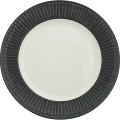 GreenGate Speiseteller Alice