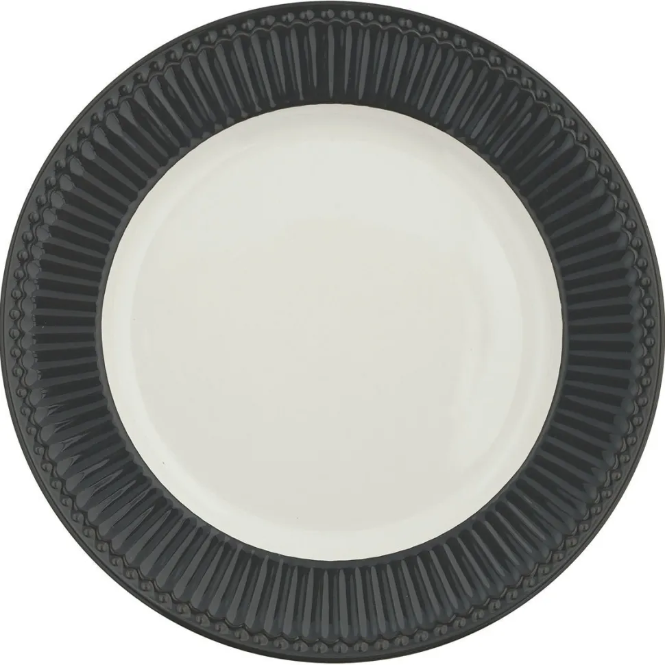 GreenGate Speiseteller Alice