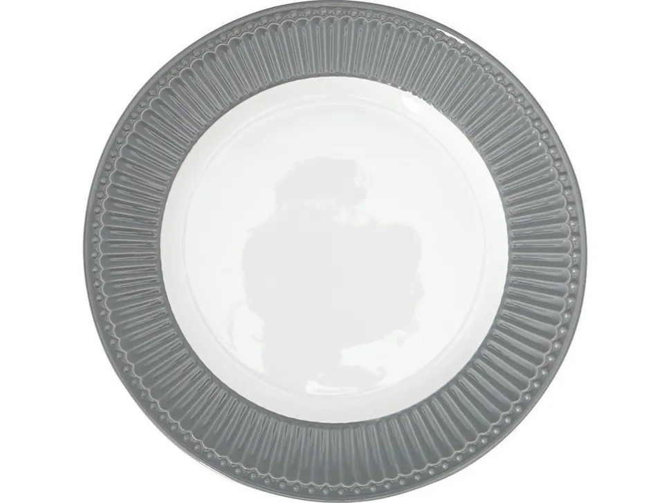 GreenGate Speiseteller Alice