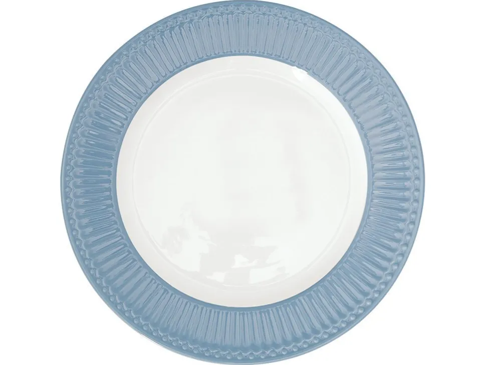 GreenGate Speiseteller Alice