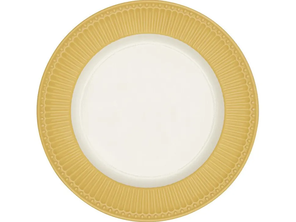 GreenGate Speiseteller Alice