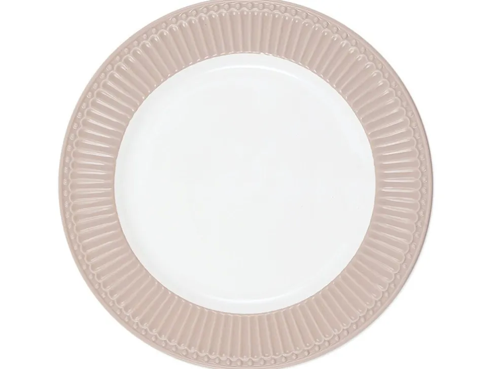 GreenGate Speiseteller Alice