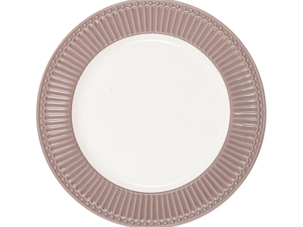 GreenGate Speiseteller Alice