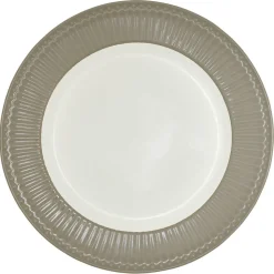 GreenGate Speiseteller Alice