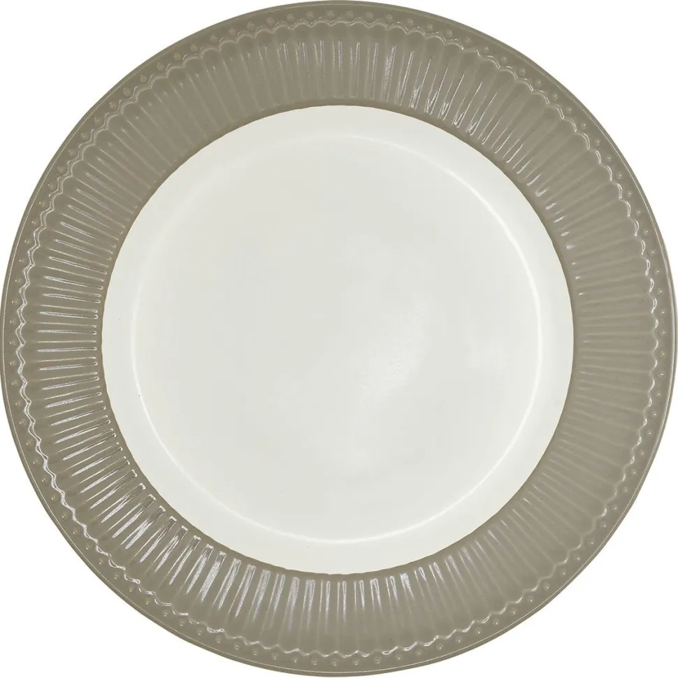 GreenGate Speiseteller Alice