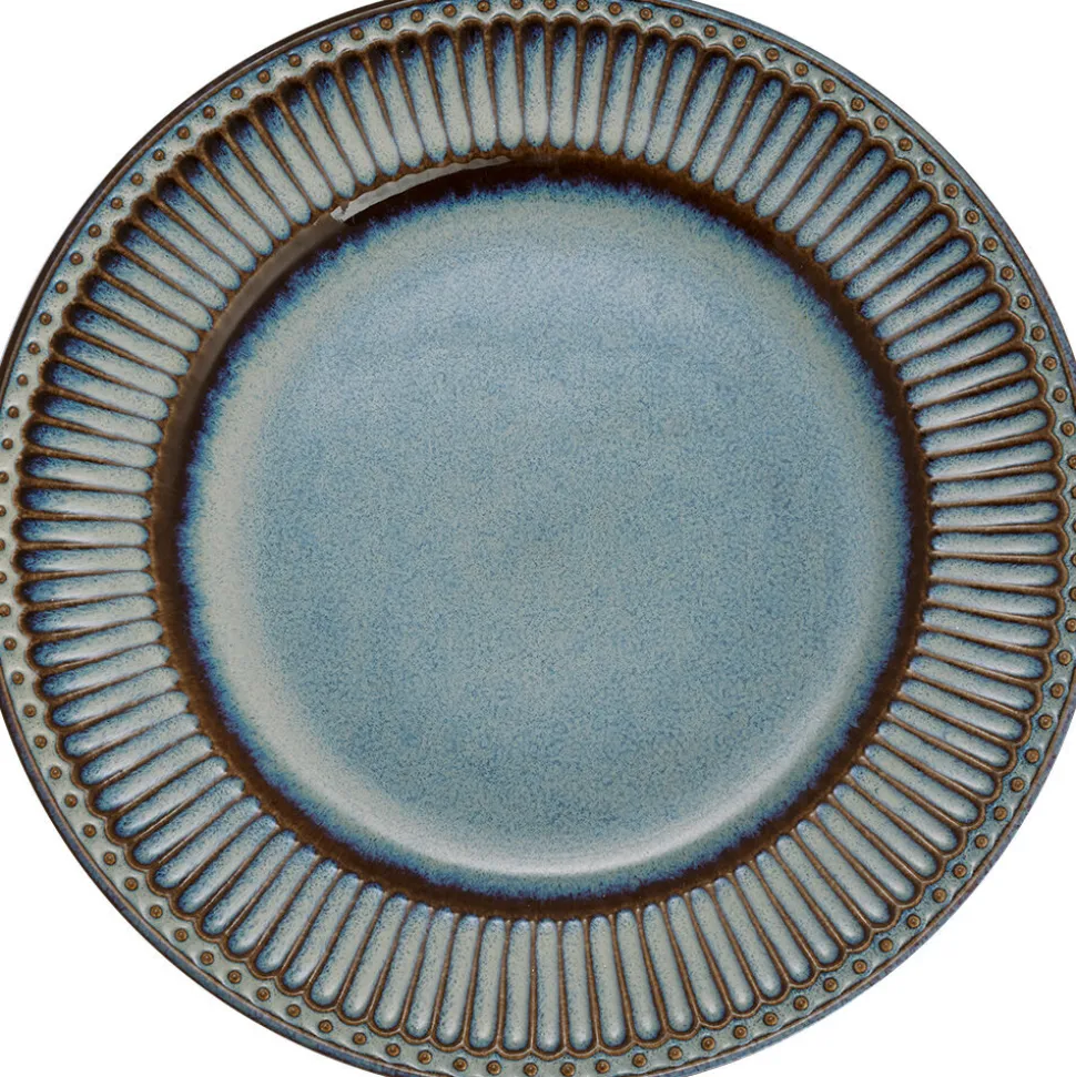 GreenGate Speiseteller Alice