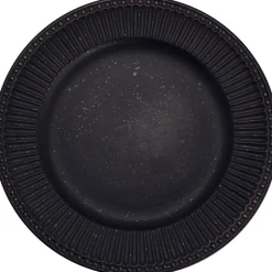 GreenGate Speiseteller Alice