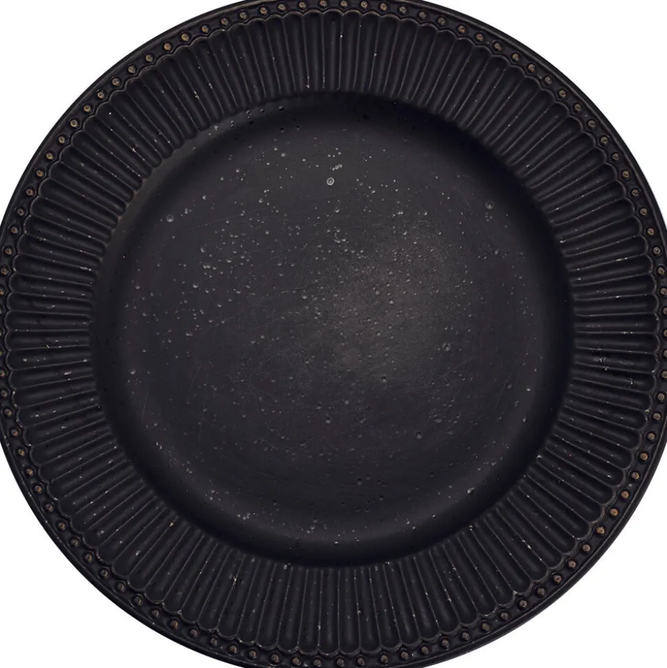 GreenGate Speiseteller Alice