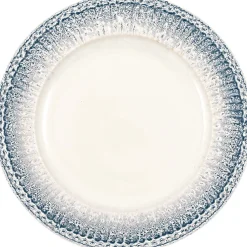 GreenGate Speiseteller Alice