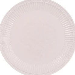 GreenGate Speiseteller Alice