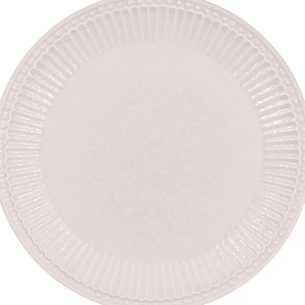 GreenGate Speiseteller Alice