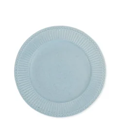 GreenGate Speiseteller Alice