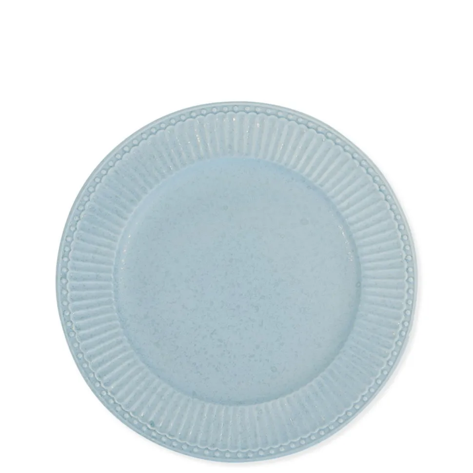 GreenGate Speiseteller Alice