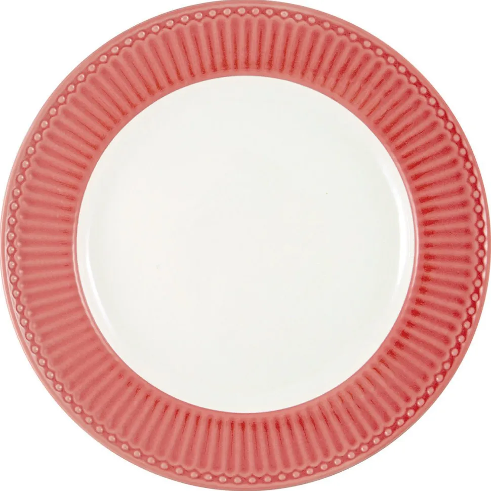 GreenGate Speiseteller Alice