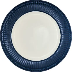 GreenGate Speiseteller Alice