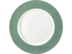 GreenGate Speiseteller Alice