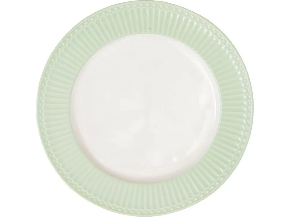 GreenGate Speiseteller Alice