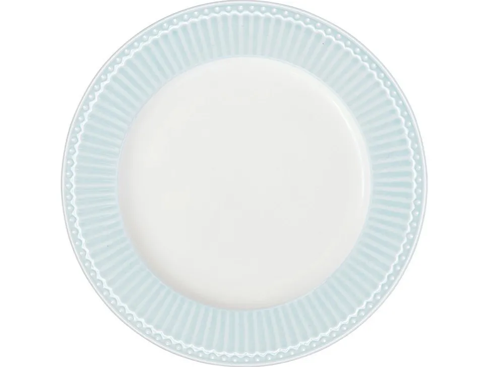 GreenGate Speiseteller Alice