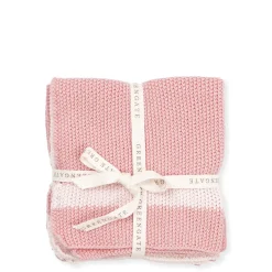 GreenGate Spültücher Alice 3er Set