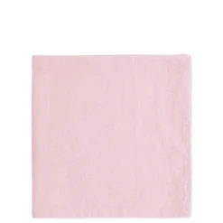 GreenGate Stoffserviette Leinen