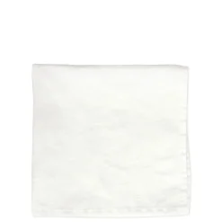 GreenGate Stoffserviette Leinen