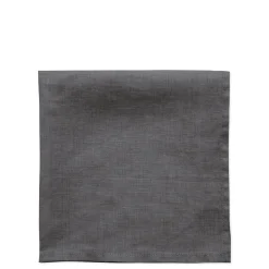 GreenGate Stoffserviette Leinen