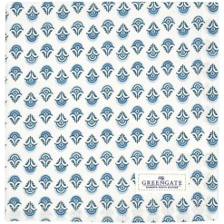 GreenGate Stoffserviette Juna