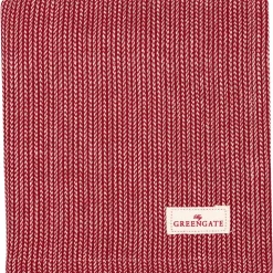 GreenGate Stoffserviette Alicia