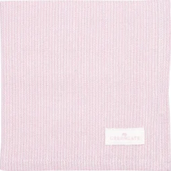 GreenGate Stoffserviette Alicia