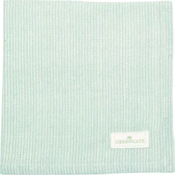 GreenGate Stoffserviette Alicia