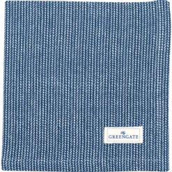 GreenGate Stoffserviette Alicia