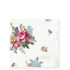 GreenGate Stoffserviette mit Spitze Elina
