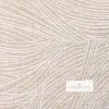 GreenGate Stoffserviette Jacquard Wilja