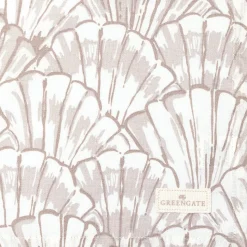 GreenGate Stoffserviette Joan