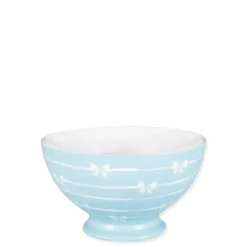 GreenGate Suppenschale Dolobella