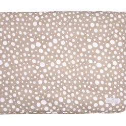 GreenGate Tagesdecke Neva