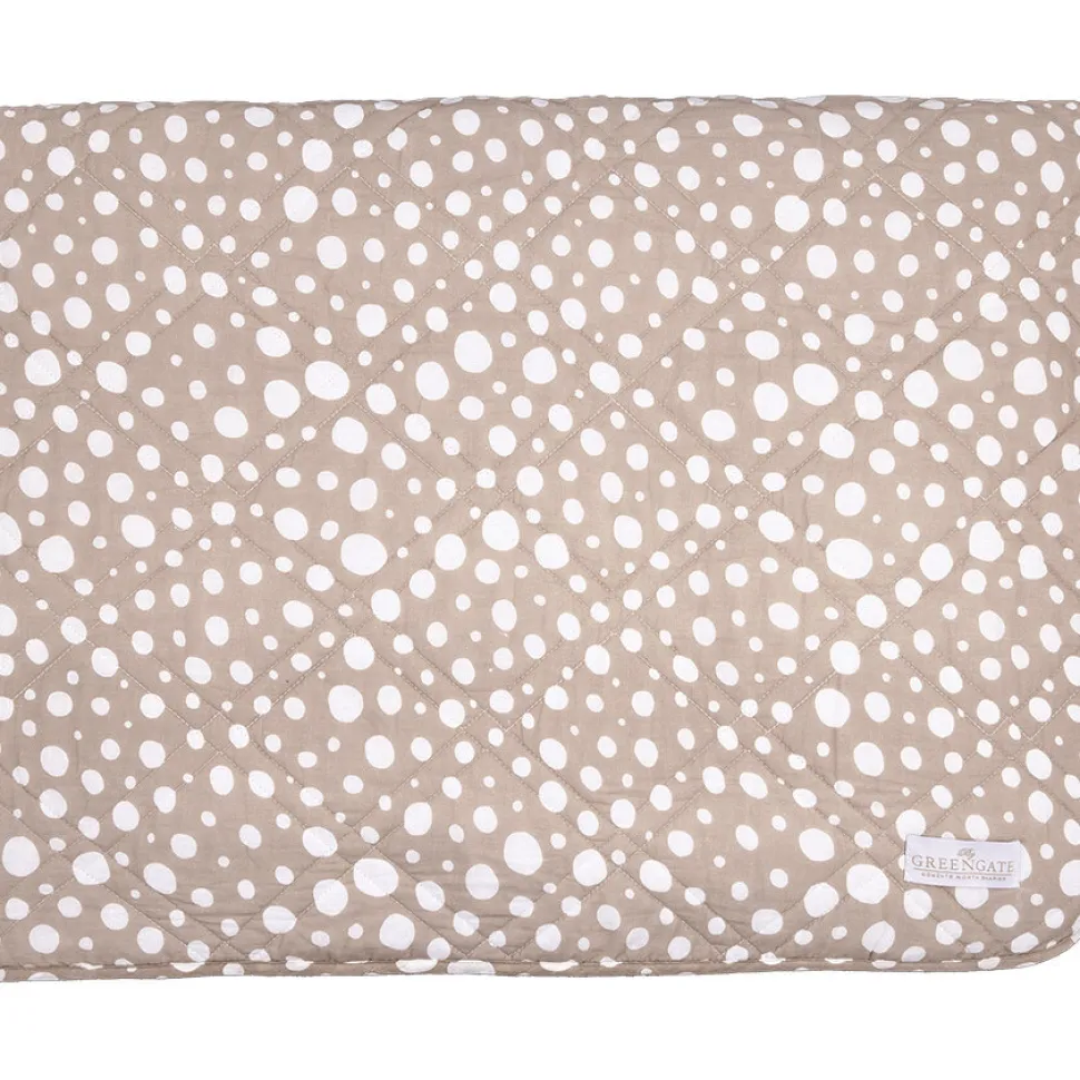 GreenGate Tagesdecke Neva