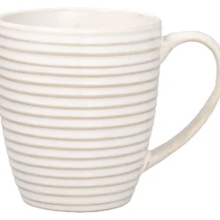 GreenGate Tasse Dunes