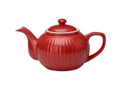 GreenGate Teekanne Alice