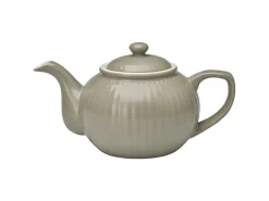 GreenGate Teekanne Alice