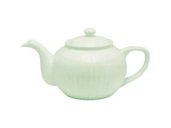 GreenGate Teekanne Alice