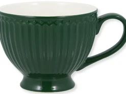 GreenGate Teetasse Alice